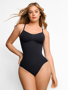 Body Modelador Suit Shape-Dois Modeladores por R$ 139,70