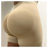 Calcinha Levanta Bumbum