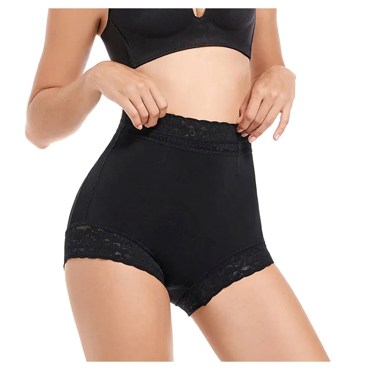 Calcinha Levanta Bumbum