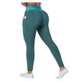 Legging Feminina 3D  push up