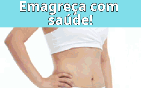 Adesivo enzimas Slim Patch  30 adesivos