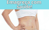 Adesivo enzimas Slim Patch  30 adesivos